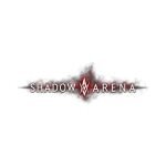 Shadow Arena