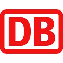 Bahn Card