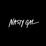 Nasty Gal Australia