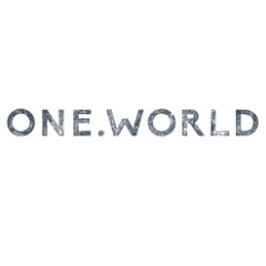 One World Trading