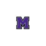 Mount Union Purple Raiders