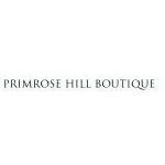 Primrosehillboutique.com