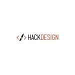 Hack Design