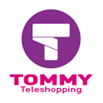 Tommy Teleshopping