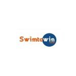 Swimtowin.com