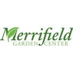 Merrifield Garden Center