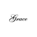 Grace-Collection