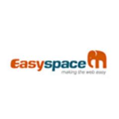 Easyspace