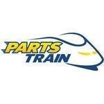 Parts Train