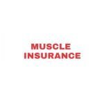 Muscle Insurance