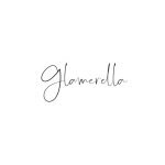 Glamerella Boutique