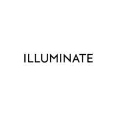 Illuminate Cosmetics