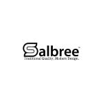 Salbree