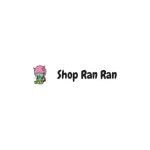 Shop Ran Ran
