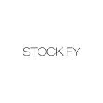 Stockify