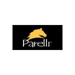 Parelli