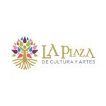 LA Plaza