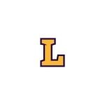 Lipscomb Bisons