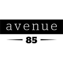 Avenue 85