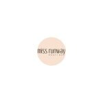 Sign Up At Miss Runway Boutique