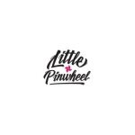 Little Pinwheel