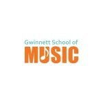 Gwinnett Music Academy