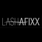 LASHAFIXX Codes