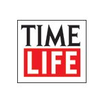 Time Life