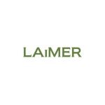 LAiMER