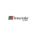 Linea Italia