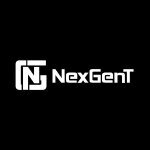 NexGenT