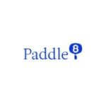 Paddle8