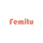 Femitu