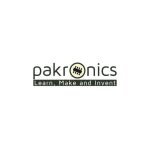 Pakronics