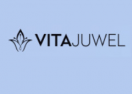 Vita Juwel