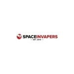 SpaceInvapers