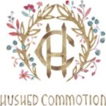 Hushed Commotion