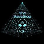 The RAVESTOP