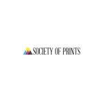 Society of Prints