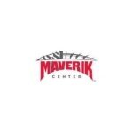 Maverik