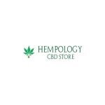 Hempology CBD Store