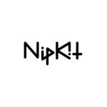 NipKit