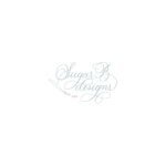 Sugar B Designs