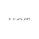 Sol De Naya