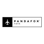 PandaFox Toys