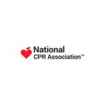 National CPR Association