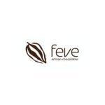 Feve Chocolates