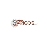 Frigo's Foods