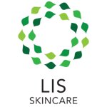 Lis Skincare