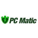 PC Matic